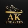 aksneakersale